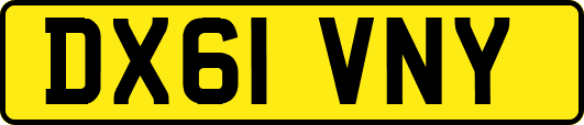 DX61VNY