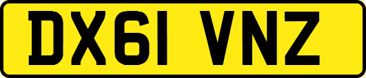 DX61VNZ