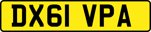 DX61VPA