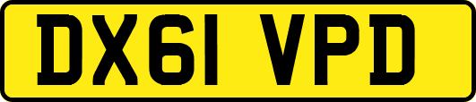 DX61VPD