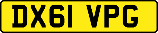 DX61VPG