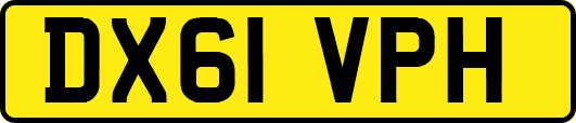 DX61VPH