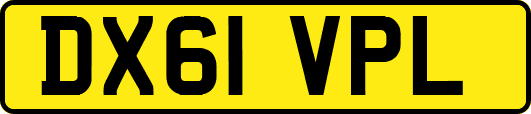 DX61VPL
