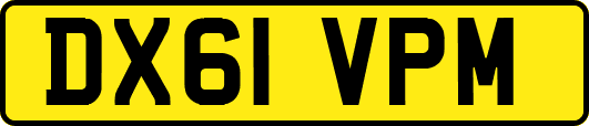 DX61VPM
