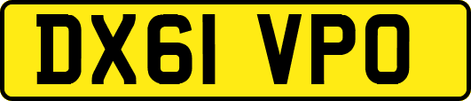 DX61VPO
