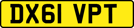DX61VPT