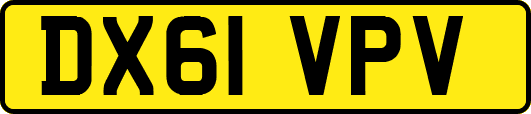 DX61VPV