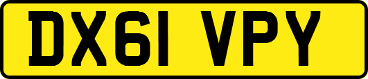 DX61VPY