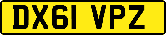 DX61VPZ