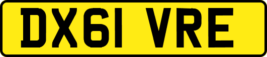 DX61VRE