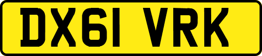 DX61VRK
