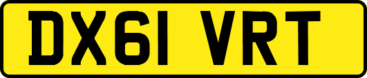DX61VRT