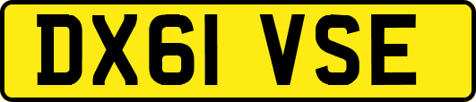 DX61VSE