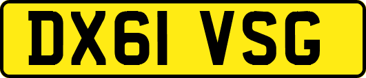 DX61VSG