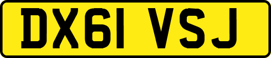 DX61VSJ