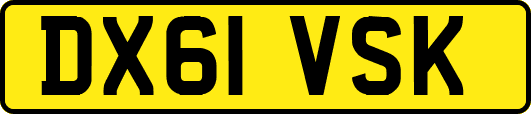 DX61VSK
