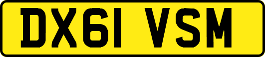 DX61VSM