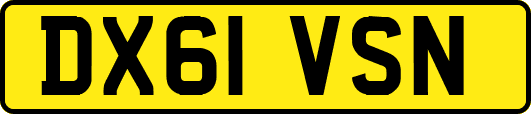 DX61VSN