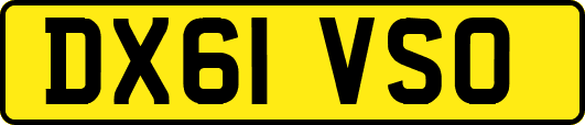 DX61VSO