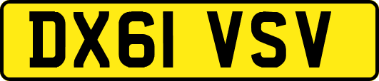 DX61VSV