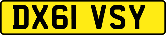DX61VSY