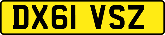 DX61VSZ