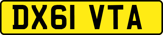 DX61VTA