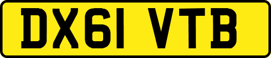 DX61VTB