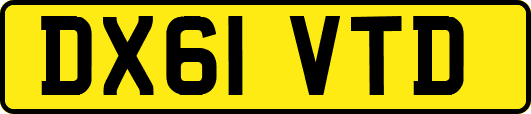 DX61VTD