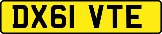 DX61VTE