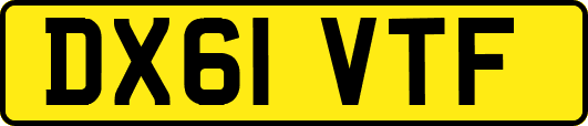DX61VTF