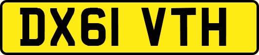 DX61VTH