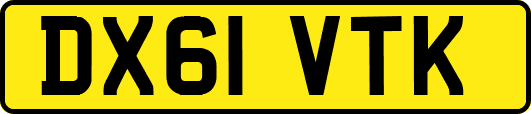 DX61VTK