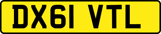 DX61VTL