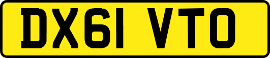 DX61VTO