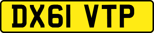 DX61VTP