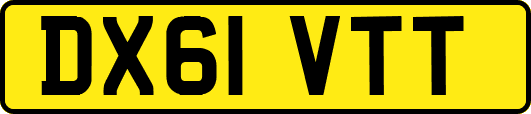 DX61VTT
