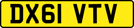 DX61VTV