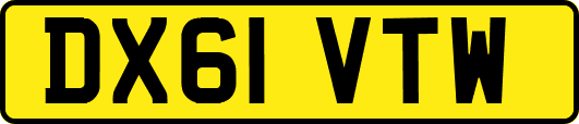 DX61VTW