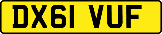 DX61VUF