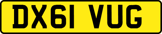 DX61VUG
