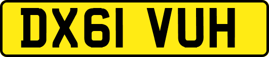 DX61VUH