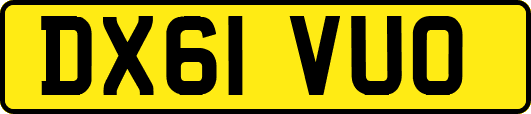 DX61VUO