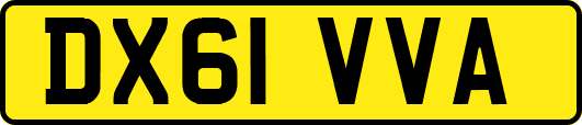 DX61VVA
