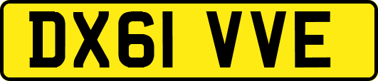 DX61VVE