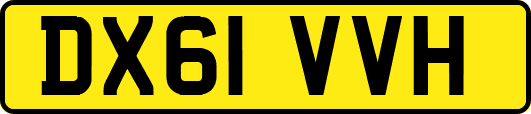 DX61VVH