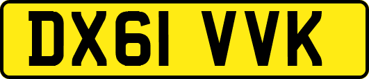 DX61VVK