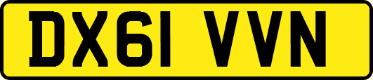 DX61VVN