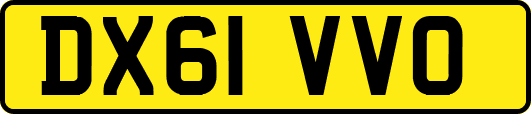 DX61VVO