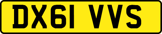 DX61VVS
